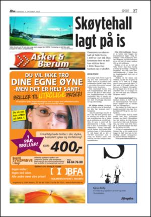 aftenposten_aften-20051006_000_00_00_026.pdf