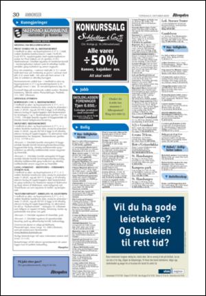 aftenposten_aften-20051006_000_00_00_029.pdf