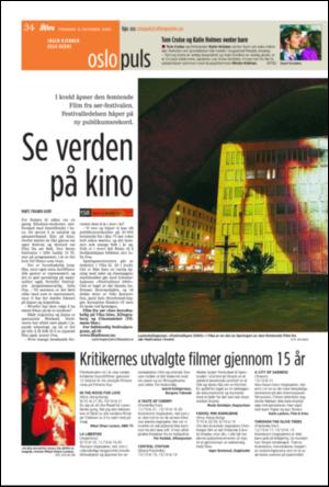 aftenposten_aften-20051006_000_00_00_033.pdf