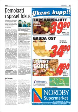 aftenposten_aften-20051006_000_00_00_035.pdf