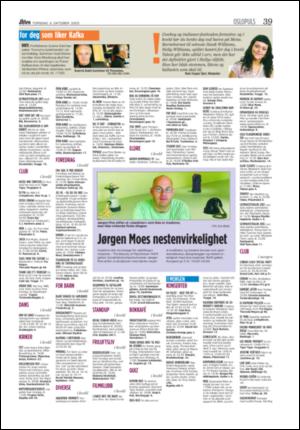 aftenposten_aften-20051006_000_00_00_037.pdf