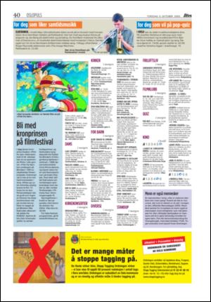 aftenposten_aften-20051006_000_00_00_038.pdf