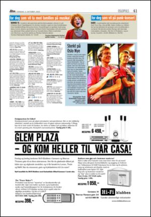 aftenposten_aften-20051006_000_00_00_039.pdf