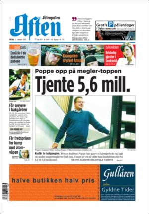 aftenposten_aften-20051007_000_00_00.pdf