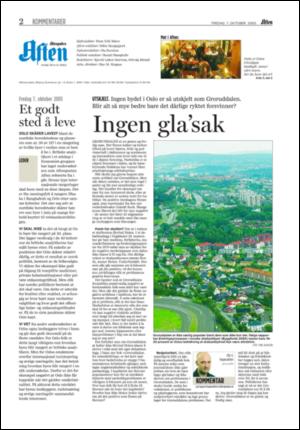 aftenposten_aften-20051007_000_00_00_002.pdf