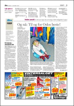 aftenposten_aften-20051007_000_00_00_003.pdf