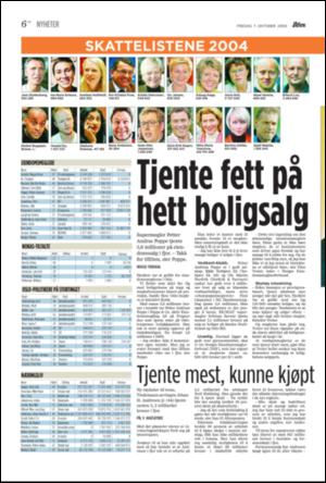 aftenposten_aften-20051007_000_00_00_006.pdf