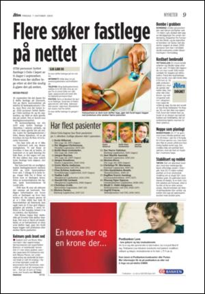 aftenposten_aften-20051007_000_00_00_008.pdf