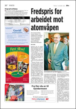 aftenposten_aften-20051007_000_00_00_009.pdf