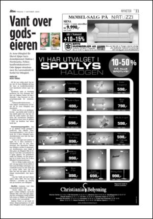 aftenposten_aften-20051007_000_00_00_010.pdf