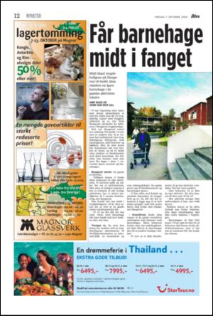 aftenposten_aften-20051007_000_00_00_011.pdf