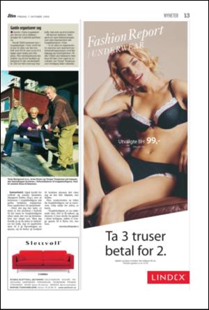 aftenposten_aften-20051007_000_00_00_012.pdf