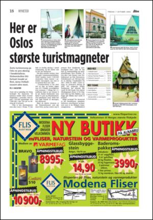 aftenposten_aften-20051007_000_00_00_013.pdf