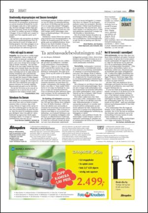 aftenposten_aften-20051007_000_00_00_017.pdf