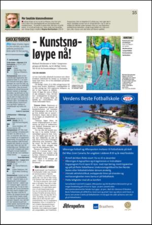 aftenposten_aften-20051007_000_00_00_020.pdf