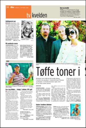 aftenposten_aften-20051007_000_00_00_022.pdf