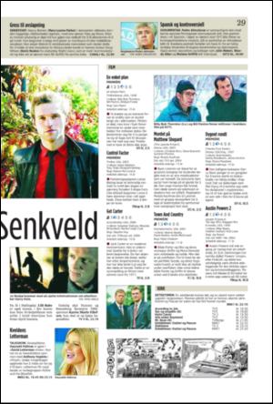 aftenposten_aften-20051007_000_00_00_023.pdf