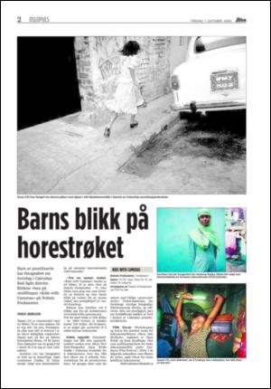 aftenposten_aften-20051007_000_00_00_026.pdf