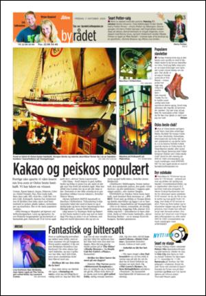 aftenposten_aften-20051007_000_00_00_027.pdf