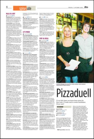 aftenposten_aften-20051007_000_00_00_030.pdf