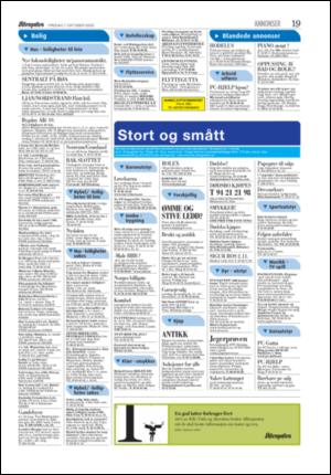 aftenposten_aften-20051007_000_00_00_039.pdf