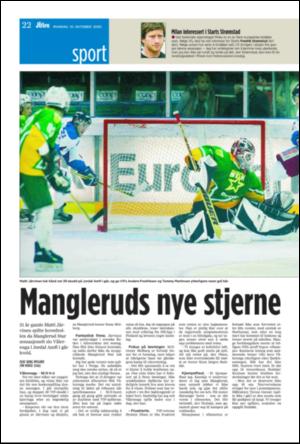 aftenposten_aften-20051010_000_00_00_017.pdf