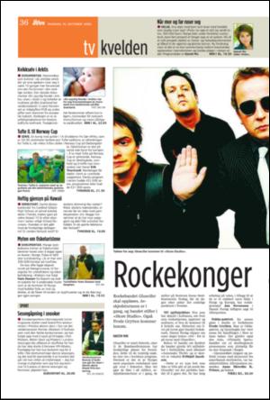 aftenposten_aften-20051010_000_00_00_029.pdf