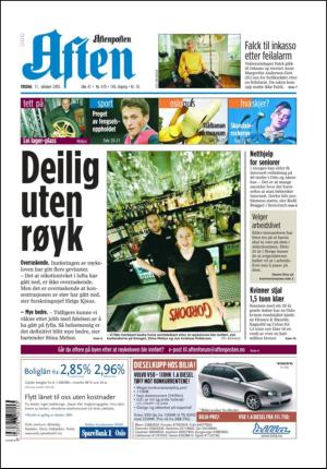 aftenposten_aften-20051011_000_00_00.pdf