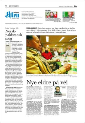 aftenposten_aften-20051011_000_00_00_002.pdf