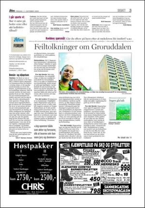 aftenposten_aften-20051011_000_00_00_003.pdf