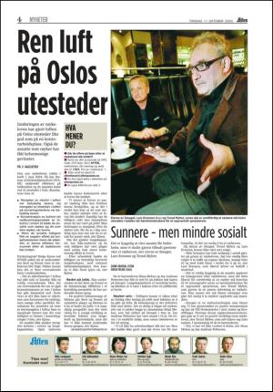 aftenposten_aften-20051011_000_00_00_004.pdf