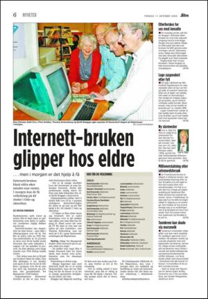 aftenposten_aften-20051011_000_00_00_006.pdf