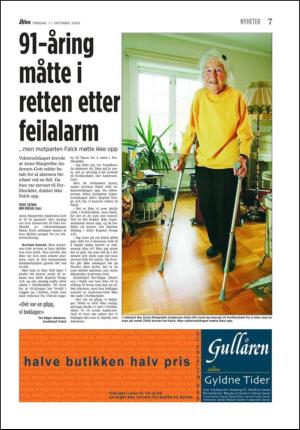 aftenposten_aften-20051011_000_00_00_007.pdf