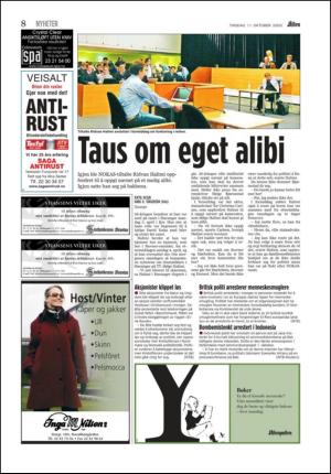 aftenposten_aften-20051011_000_00_00_008.pdf