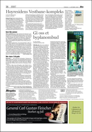 aftenposten_aften-20051011_000_00_00_014.pdf