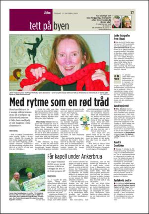 aftenposten_aften-20051011_000_00_00_017.pdf