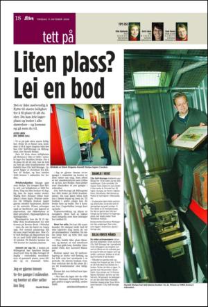 aftenposten_aften-20051011_000_00_00_018.pdf