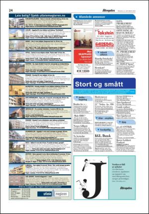 aftenposten_aften-20051011_000_00_00_024.pdf