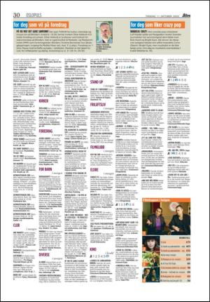 aftenposten_aften-20051011_000_00_00_030.pdf