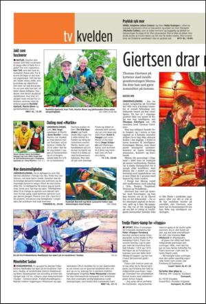 aftenposten_aften-20051011_000_00_00_032.pdf