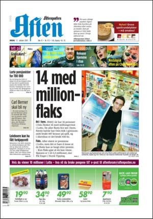 aftenposten_aften-20051012_000_00_00.pdf