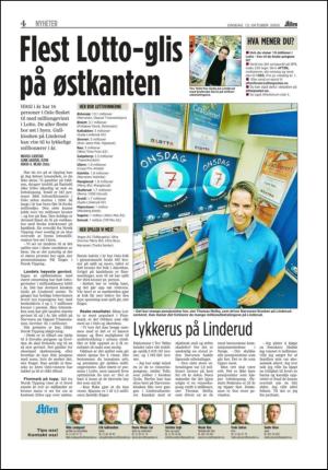 aftenposten_aften-20051012_000_00_00_004.pdf