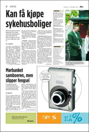 aftenposten_aften-20051012_000_00_00_006.pdf