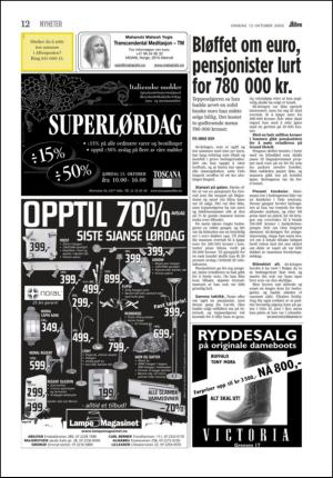 aftenposten_aften-20051012_000_00_00_012.pdf