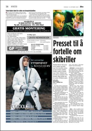 aftenposten_aften-20051012_000_00_00_014.pdf