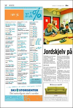 aftenposten_aften-20051012_000_00_00_016.pdf