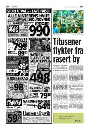 aftenposten_aften-20051012_000_00_00_020.pdf