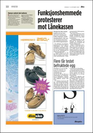 aftenposten_aften-20051012_000_00_00_022.pdf