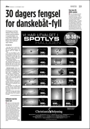 aftenposten_aften-20051012_000_00_00_023.pdf