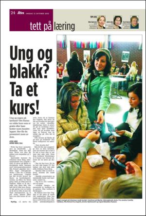 aftenposten_aften-20051012_000_00_00_024.pdf